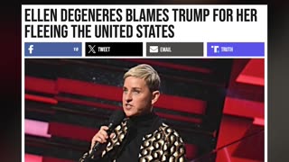 Imagine Having This Level of TDS