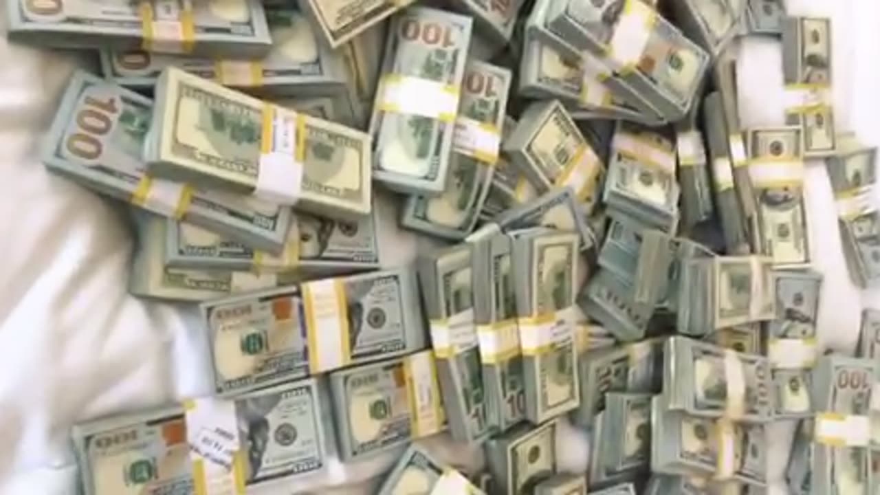 ILLUMINATI BROTHERHOOD ORGANIZATION