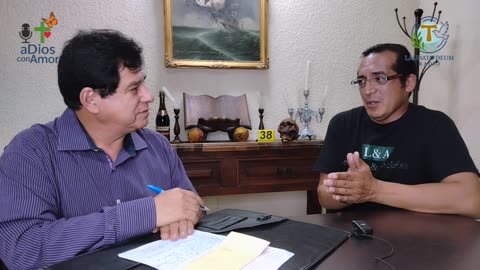 ¿Cómo las autoridades descubren la verdad oculta tras una muerte misteriosa?
