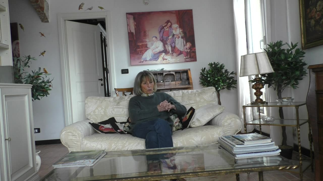Sembra che la pace sia molto vicina