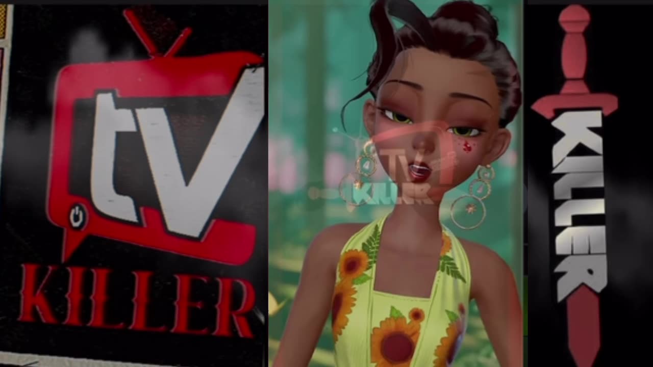 PRETTI MESSY JOINS LADY BEE LIVE OOOOO BOY