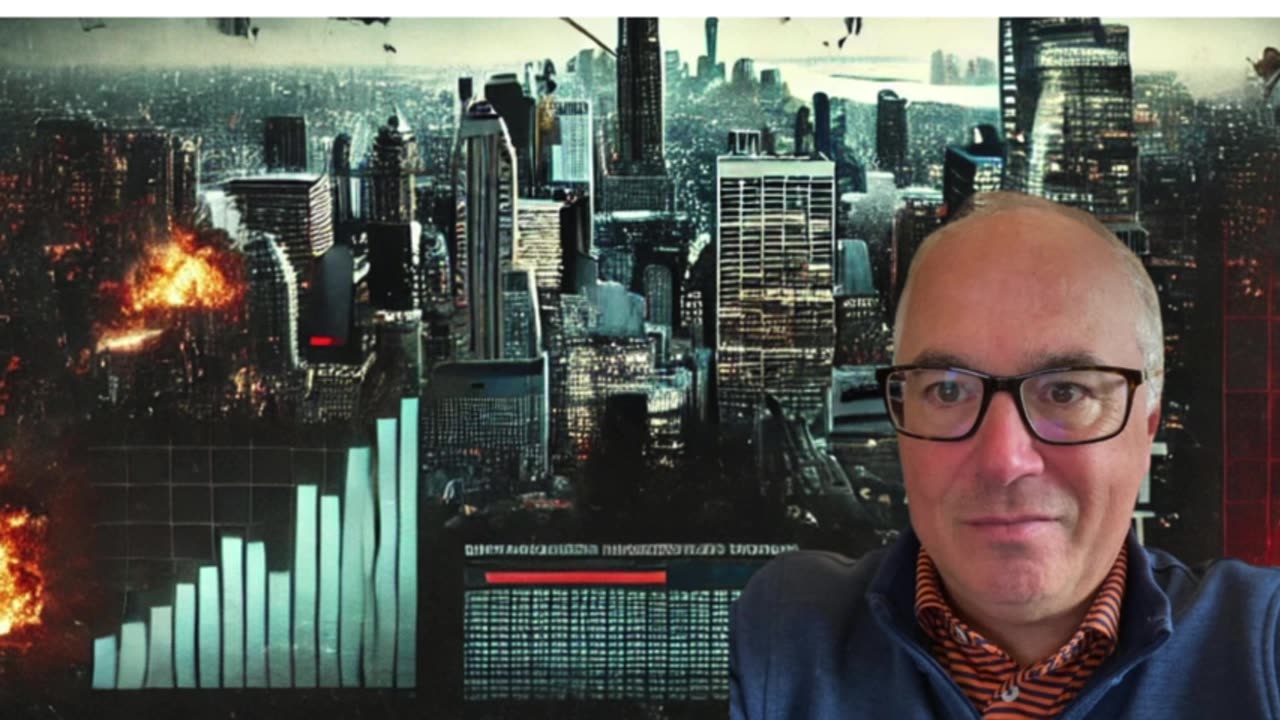 🔥 Q3 2025 Precious Metals Forecast Gets REAL! | Mario Innecco 🚨