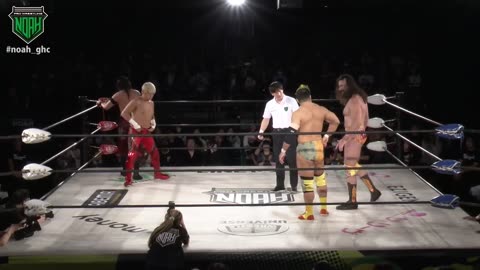 NOAH SUNNY VOYAGE 2025 5-31-25