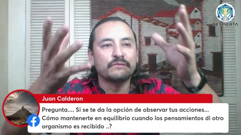 Estados Elevados de Consciencia