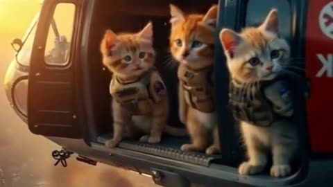 # shot video #cat funny video #catun funny video #tradin catun viral video