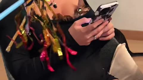 𝑻𝒉𝒆 𝑳𝒖𝒄𝒌𝒊𝒆𝒔𝒕 𝑲𝒊𝒕𝒕𝒚