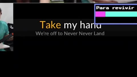 !Cuidado! En este stream la comunidad no perdona XD