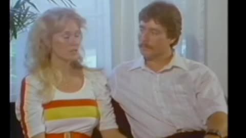 LDS: Temple Recommend, Secret Ceremonies, & Becoming Your Own god