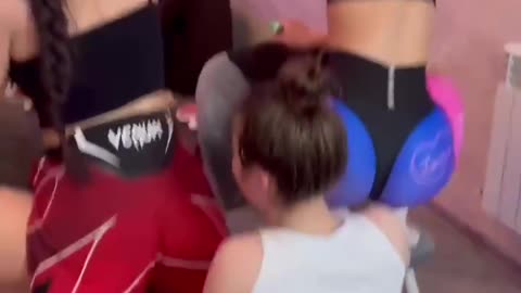 Future of Beauty 😍✨🔥