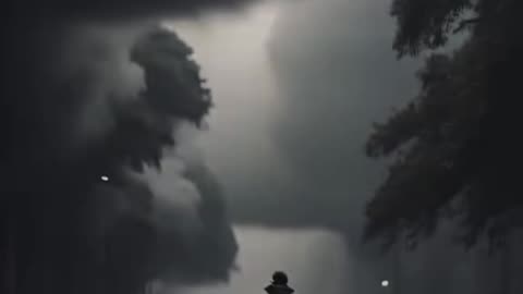 Jazakallah ♥️✨🕊️