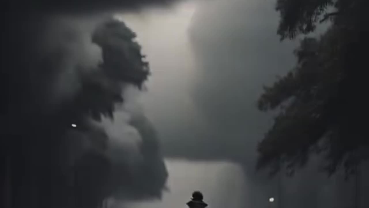 Jazakallah ♥️✨🕊️