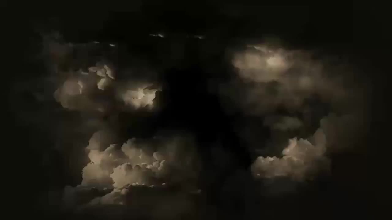 The End Won’t Be For Everyone