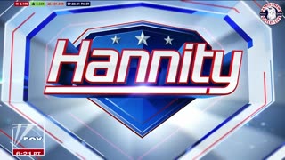 Hannity 01-21-2026 по-руссски