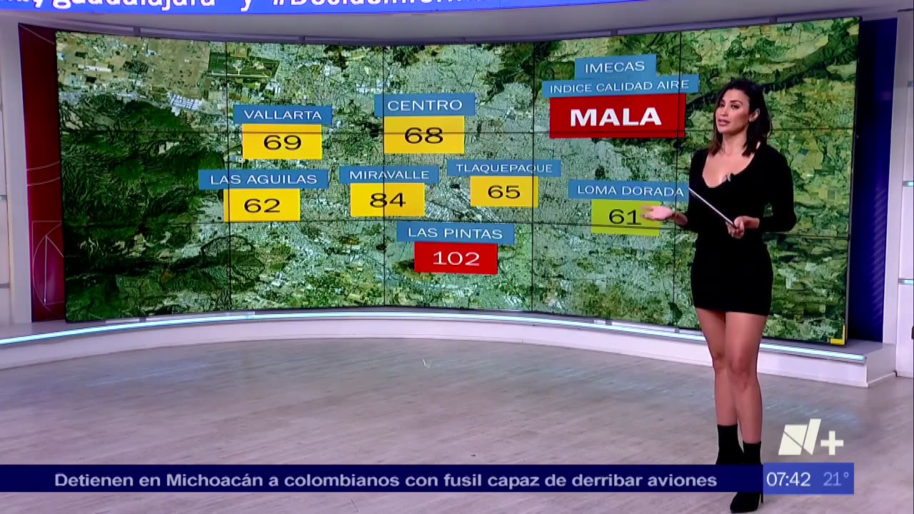 Susy Almeida 🔥🔥 June 14, 2024