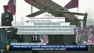 Pakistan_Unveils_Missile_Mission_After_Defeat_to_India___Vantage_with_Palki_Sharma