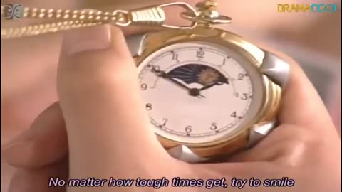 Usagi & Mamoru sailor moon live action act 48 everyone sad about Mineko death