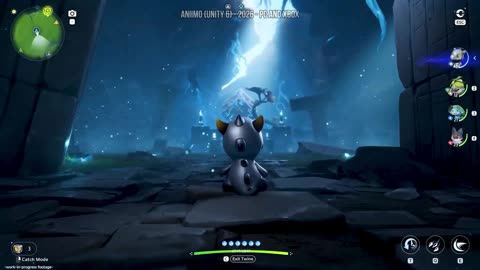 TOP 20 NEW FREE To Play Games coming in 2026 - Gaming News & Trends