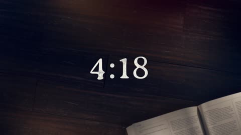 Wednesday Night 12-3-25 Through the Bible: 1 Corinthians 11 to 1 Timothy 3 @COFTV.COM