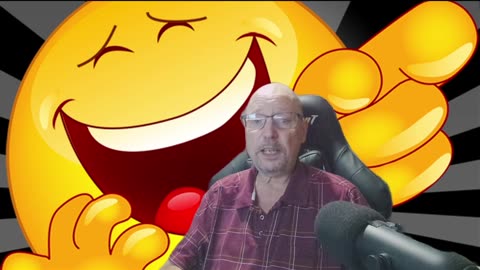 The Daily Groan, Funniest Fish Tale Ever Told!