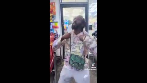 Daddy Goat 24/7 - Out Of Context Memes & Videos