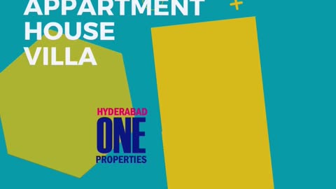 Sell your Property #Hyderabad Flats Plots House Appartment Buy Sell Rent| Hyderabad One Properties