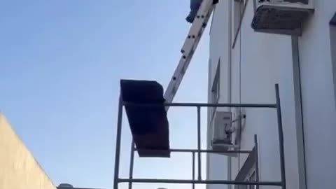 😱🤯 You Won't Believe What Happens Next! | FunFM