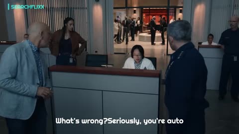 "F#ck Microsoft" 😂