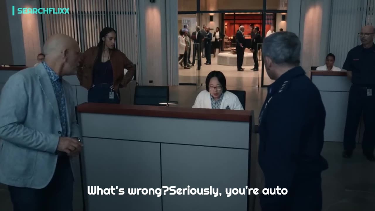 "F#ck Microsoft" 😂