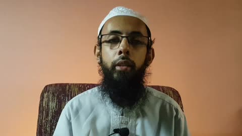 Gumrahi Ka Waqia