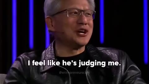 Sold Out To China