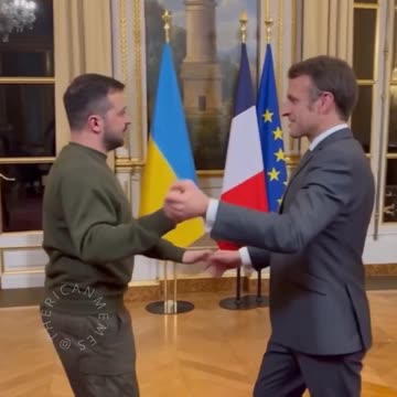 AI is out of control again 😆