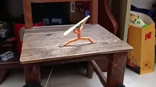 😂🤩 You Won't Believe This! | FunFM