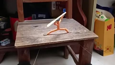 😂🤩 You Won't Believe This! | FunFM
