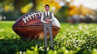 2025 NFL Week 10 Results, Diggin' Deeper Into the NFL