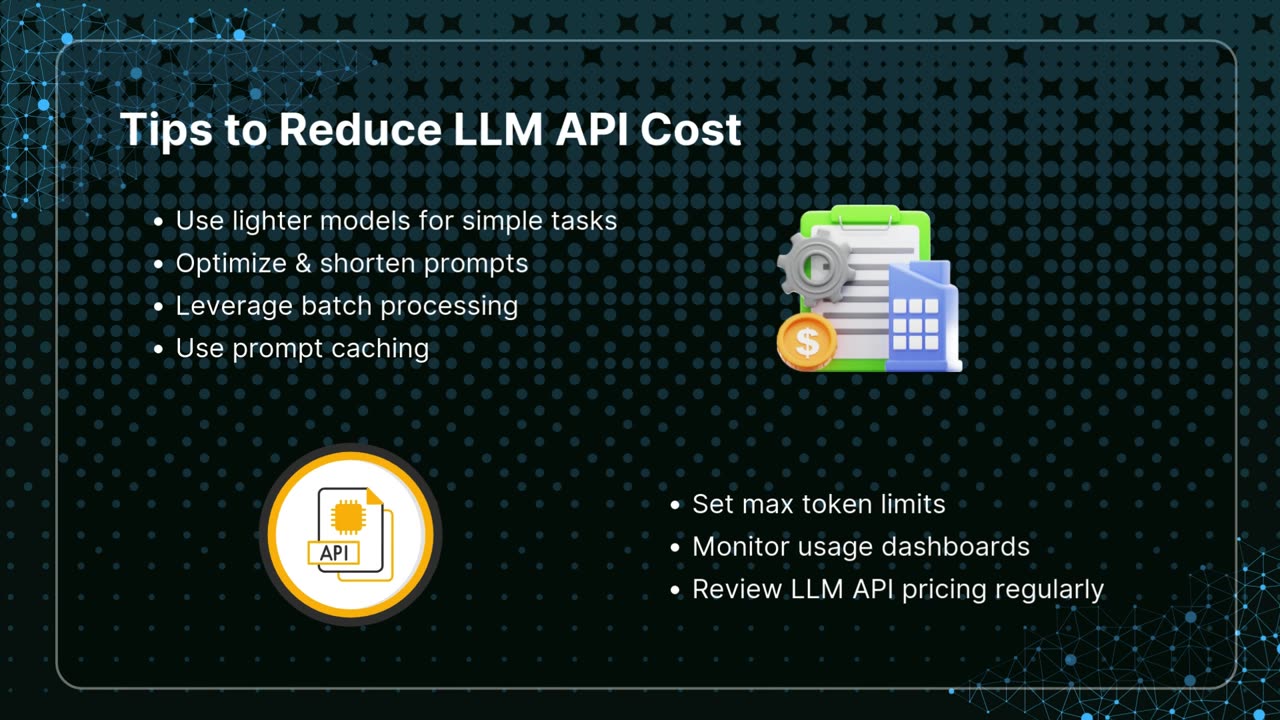Optimize LLM API Costs: A Smart Guide to Pricing, Token Rates & Models