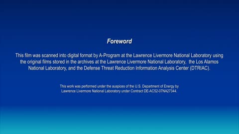 Operation Redwing - Kickapoo 35735