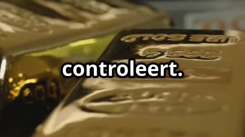 Je Werkt 80,000 Uur Voor Geld.... Maar Weet Je Wel Wat Geld Is?