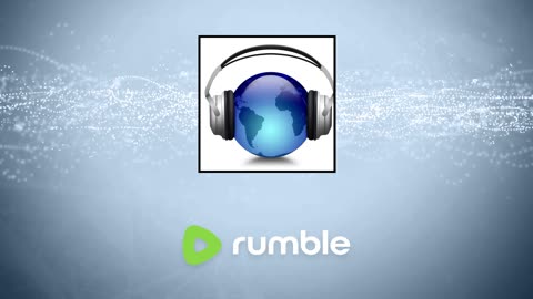 Pura Vida Mix Ed. Esp. 02-10-25