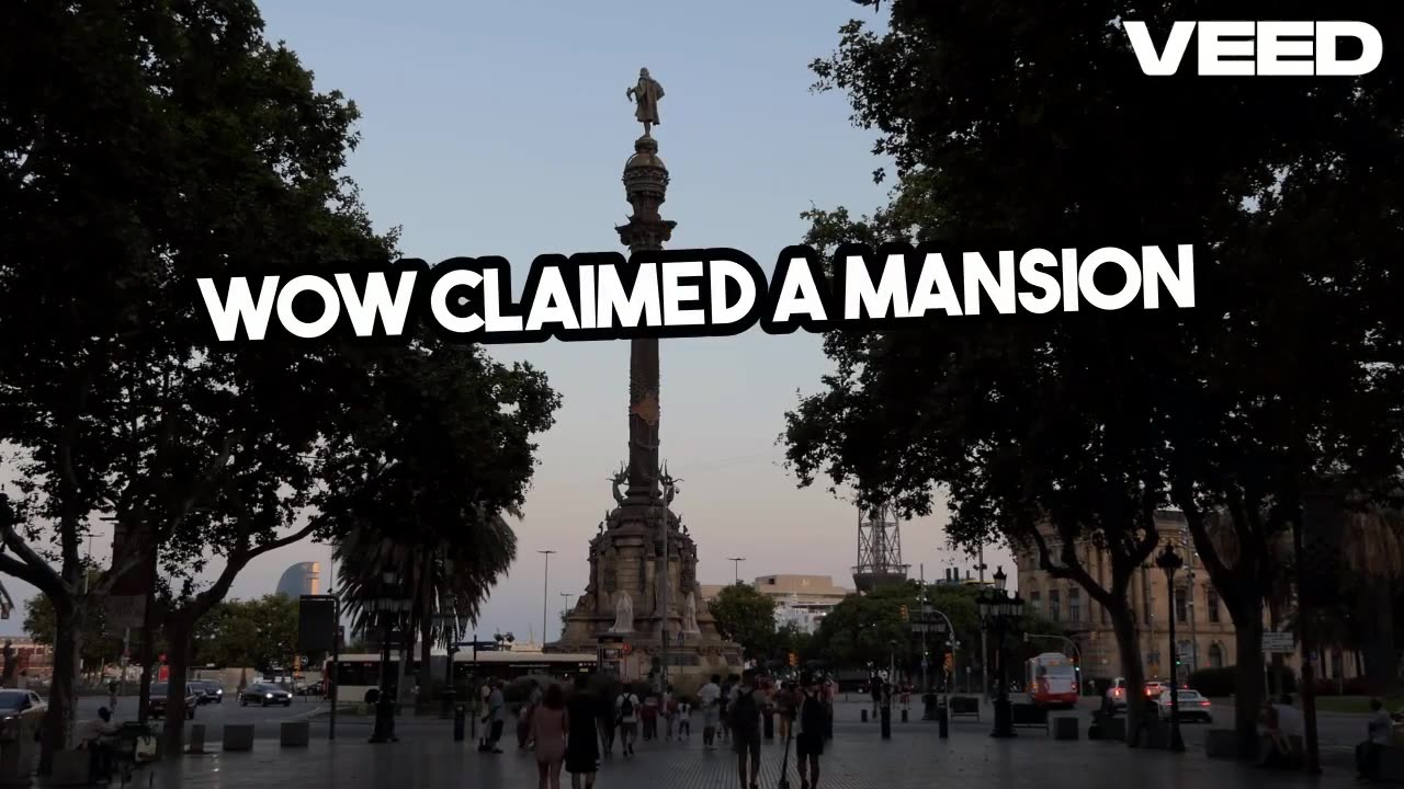 MTV Cribs Was Extremely Fake