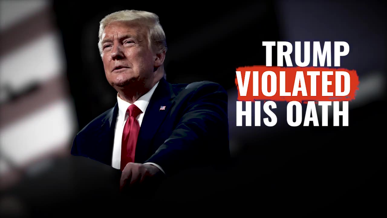 Billionaires Are Suddenly Turning Against Trump – Here’s Why!