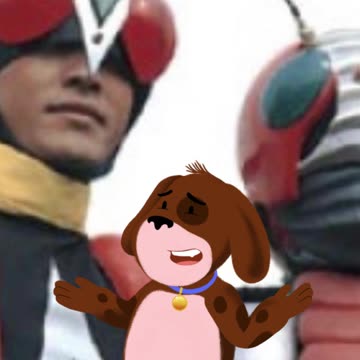 kamen-rider-v3-audio.mp4