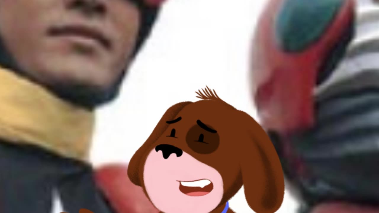 kamen-rider-v3-audio.mp4