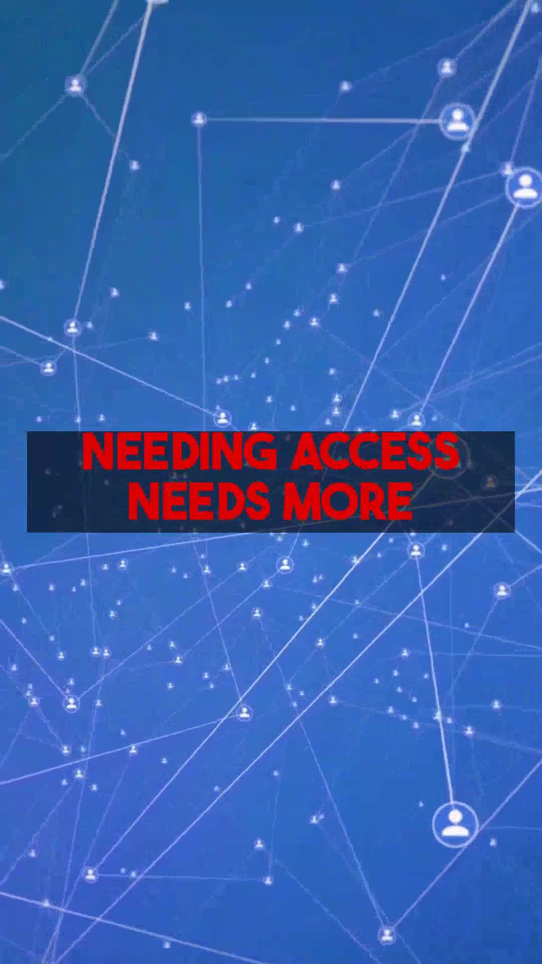 Consumer Data Rights Understanding Two Factor Authentication