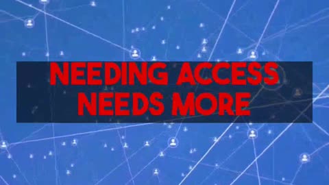 Consumer Data Rights Understanding Two Factor Authentication