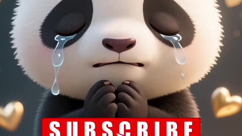 Cartoon story