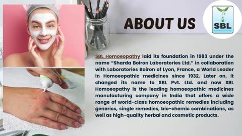 Goodbye To Itchy Skin Using Homeopathic Remedies
