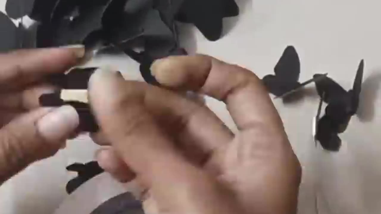 __How_to_make_star_with_paper__Paper_star