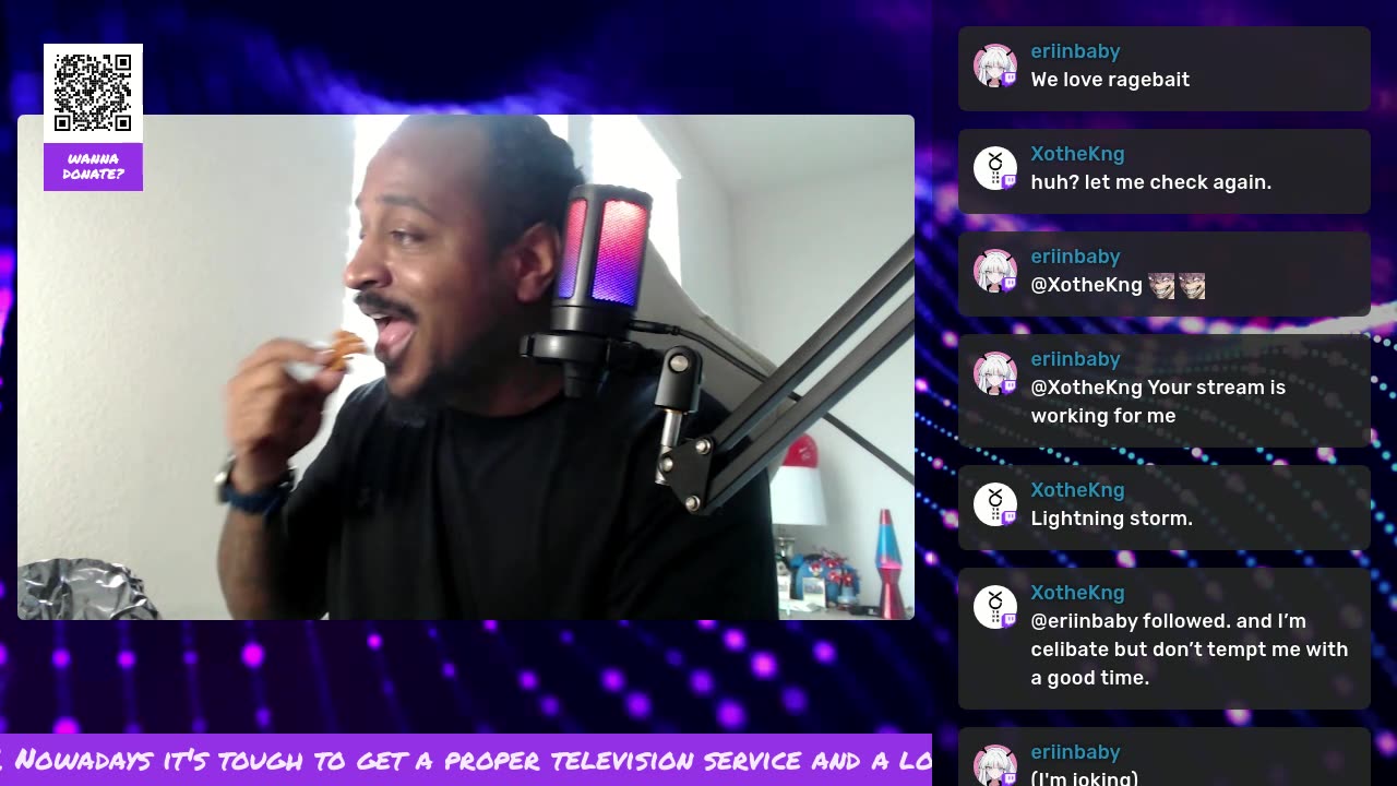 Terrific Thursday inbound! | "A man of honor keeps his vows even if he's serving a drunk or a lunatic." - Ser Barristan Selmy 'The Bold' | A Knight of The Seven Kingdoms |