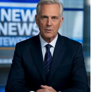 Are You Making This Mistake in Affiliate Marketing?