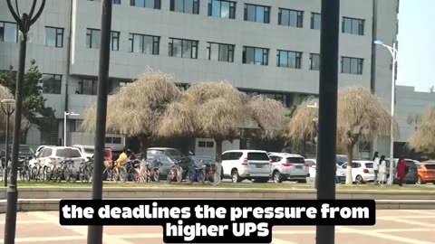 The Greediest Homeowner in China- She Demanded $15M for a Shack and Waited for 12 Years